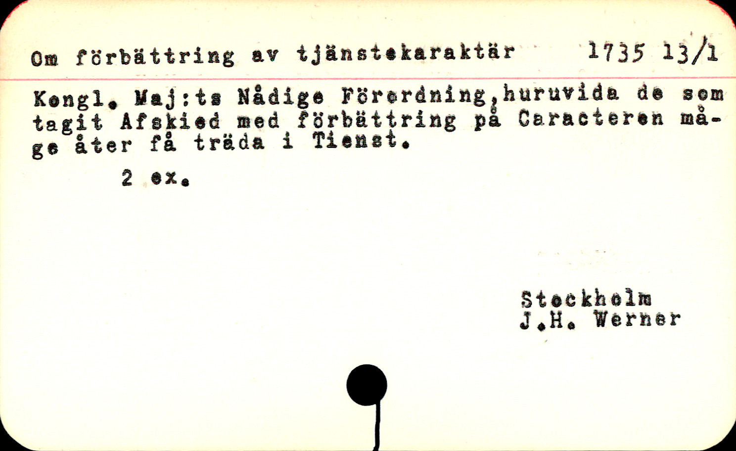 Catalogue Card_58774