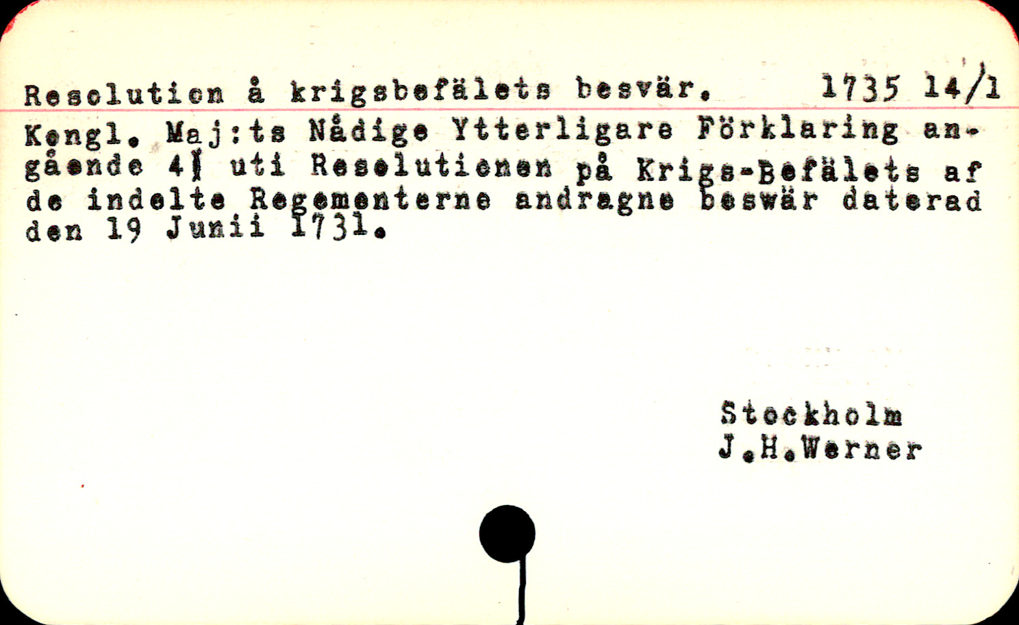 Catalogue Card_58775