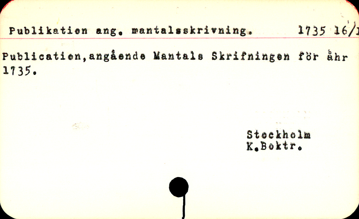 Catalogue Card_58776