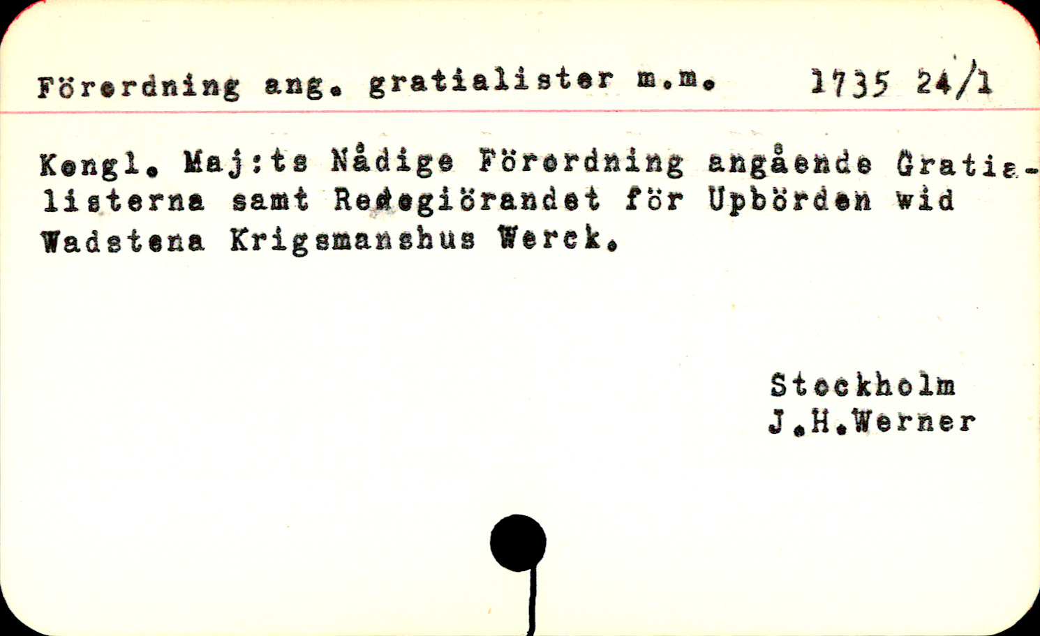 Catalogue Card_58777