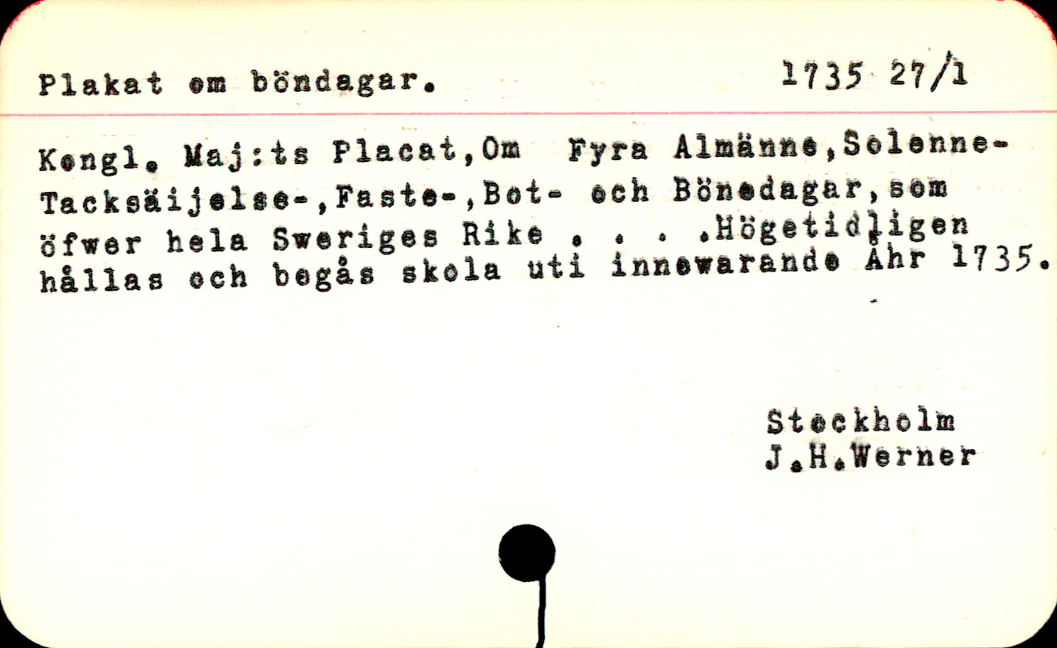 Catalogue Card_58778