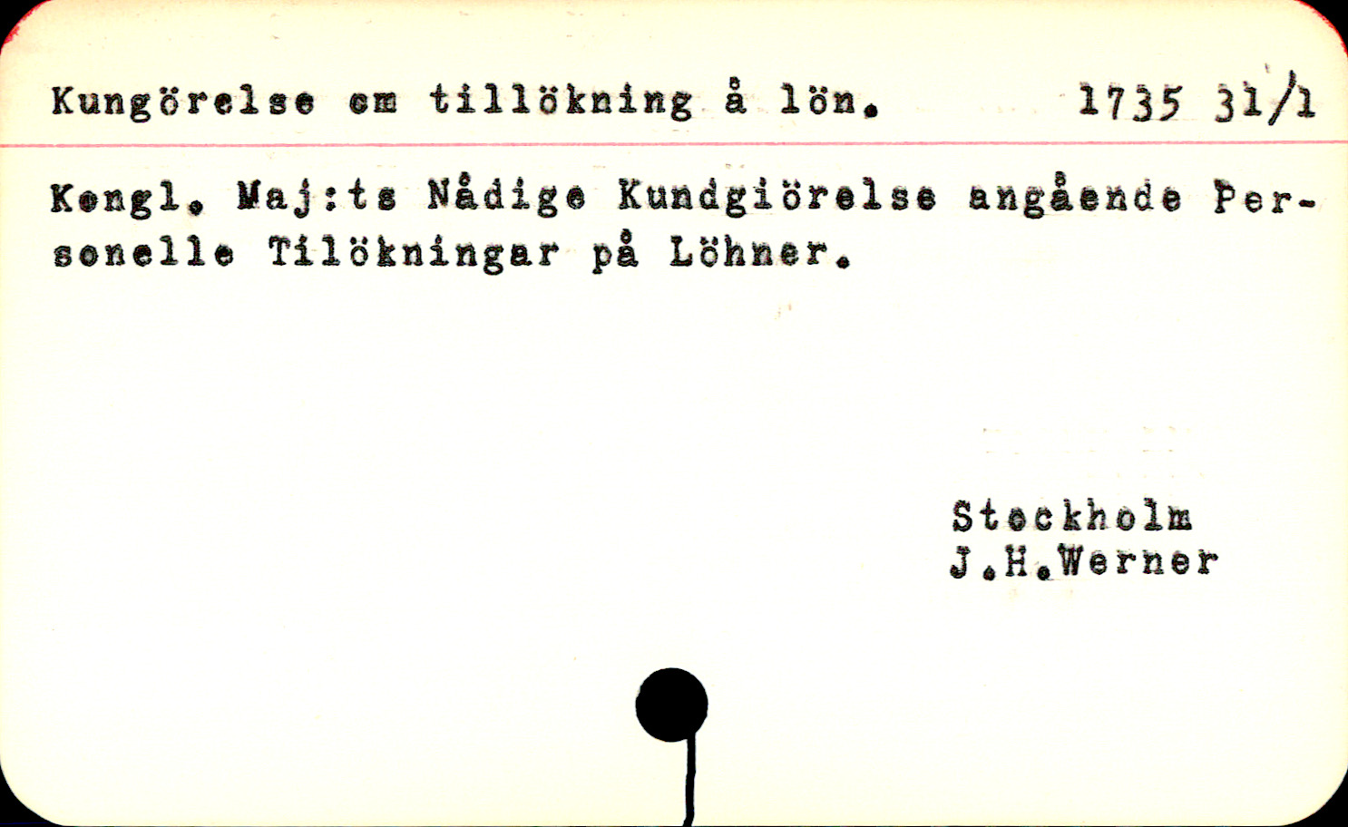 Catalogue Card_58779