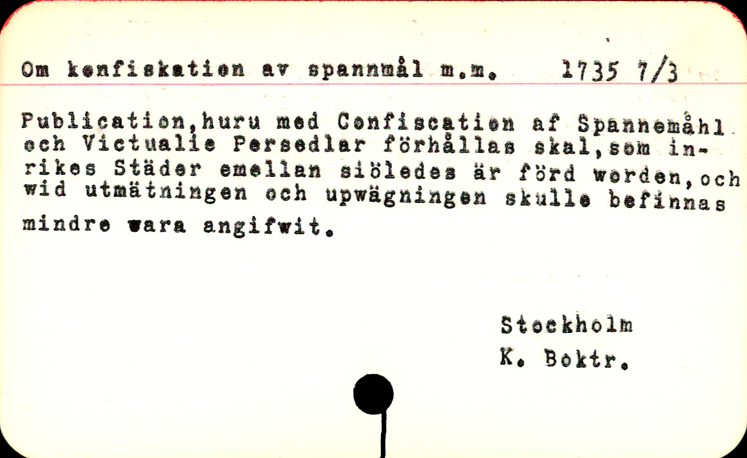 Catalogue Card_58784