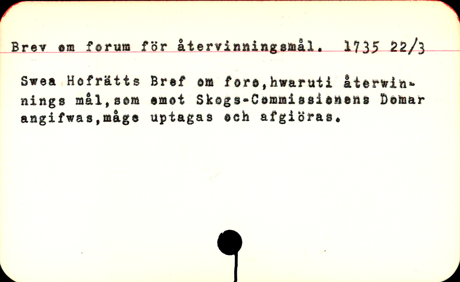 Catalogue Card_58790