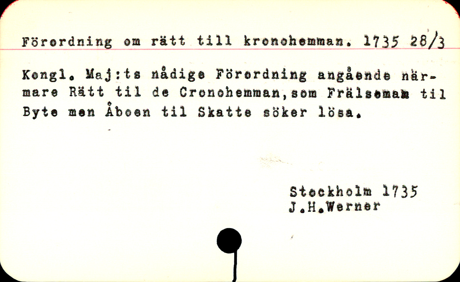 Catalogue Card_58791