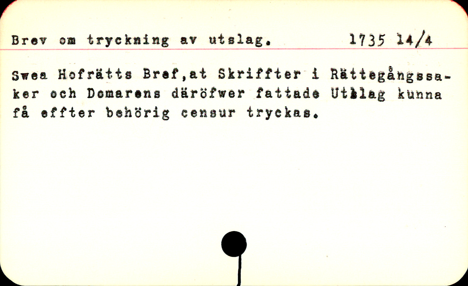 Catalogue Card_58795