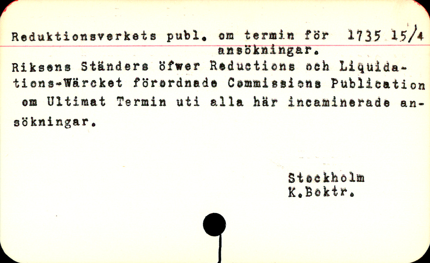 Catalogue Card_58796