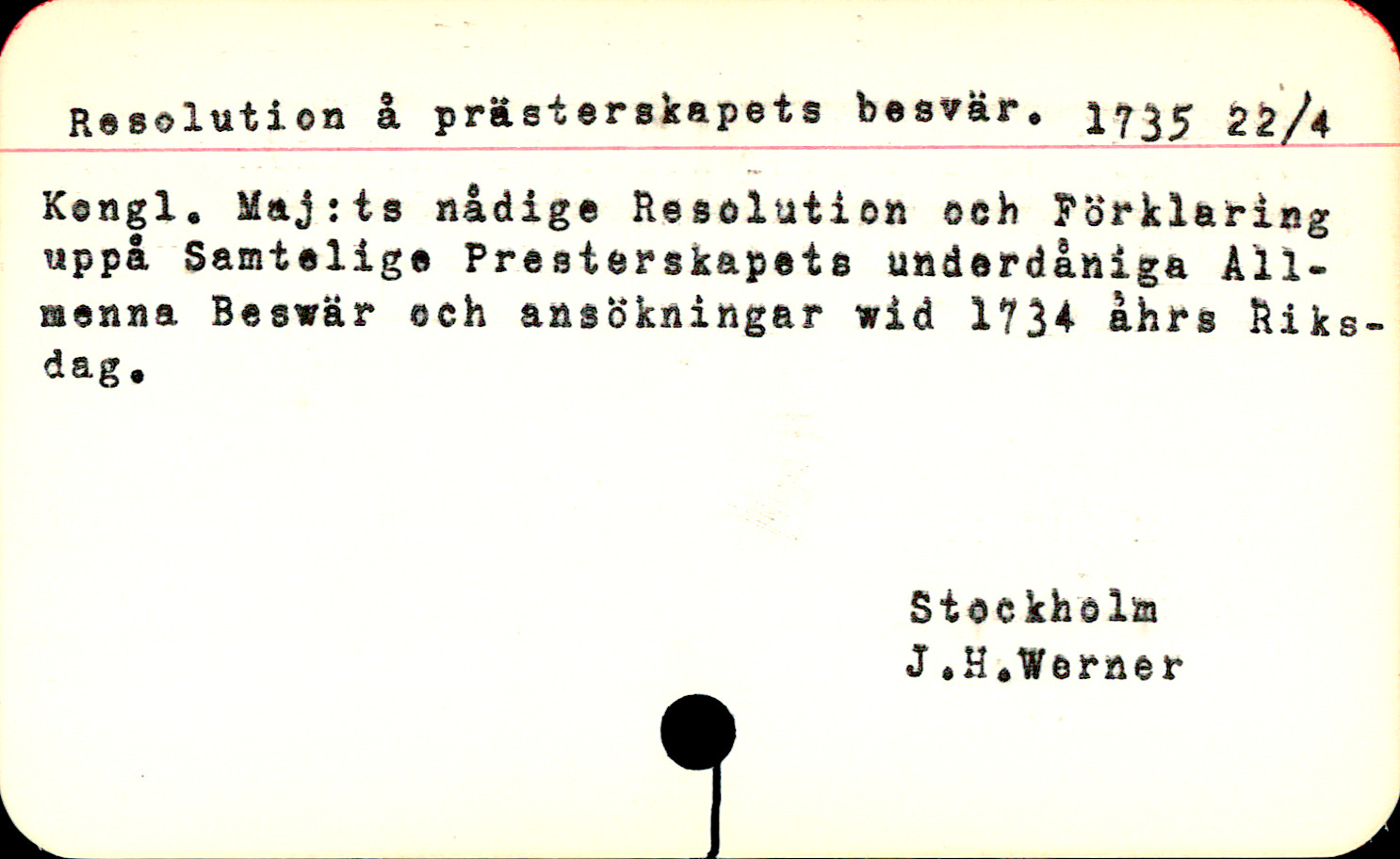 Catalogue Card_58797