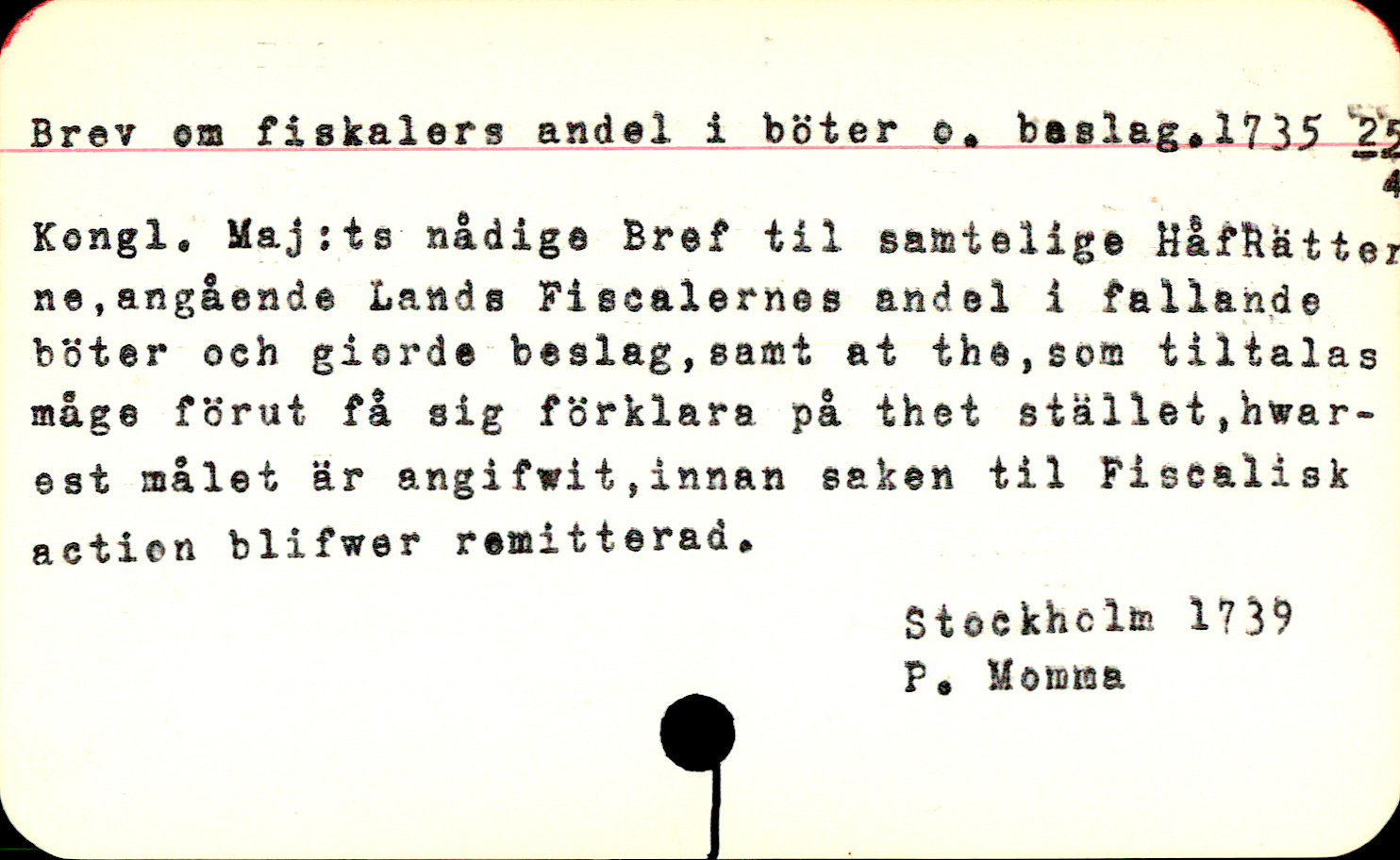 Catalogue Card_58798