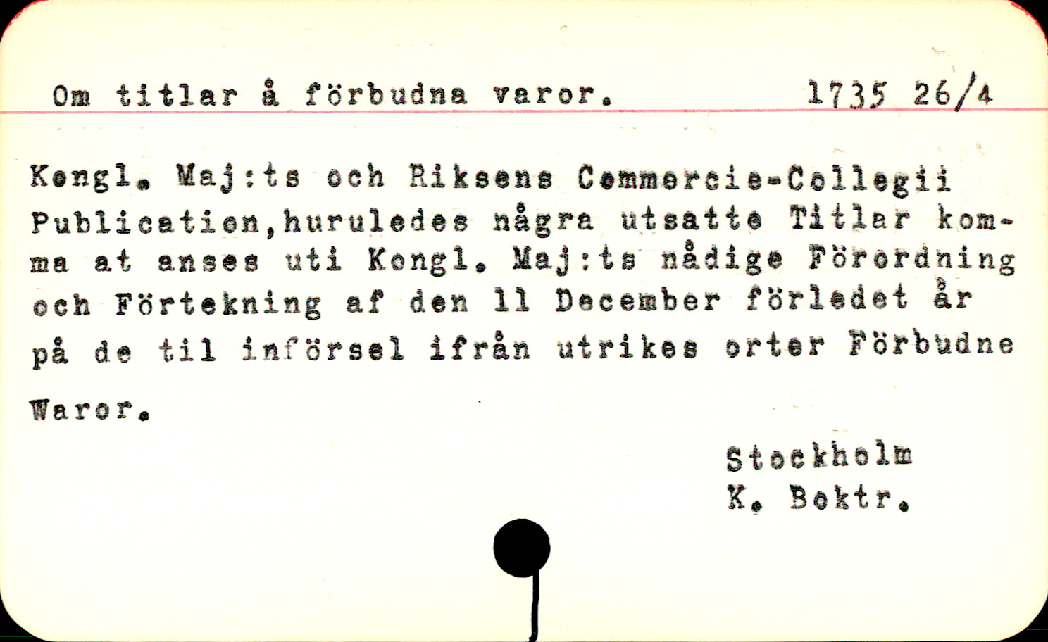 Catalogue Card_58799