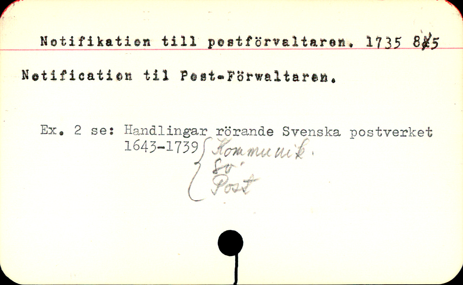 Catalogue Card_58802