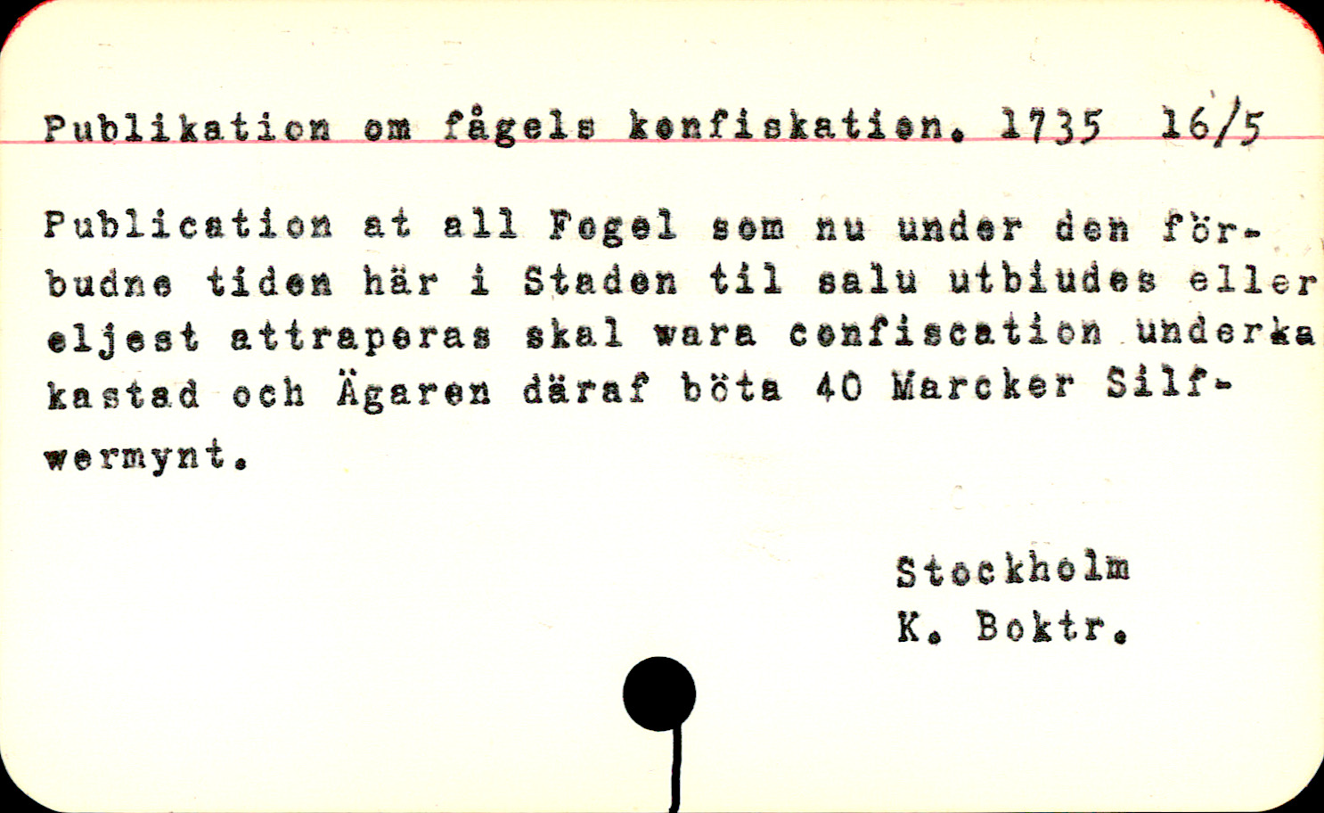 Catalogue Card_58803