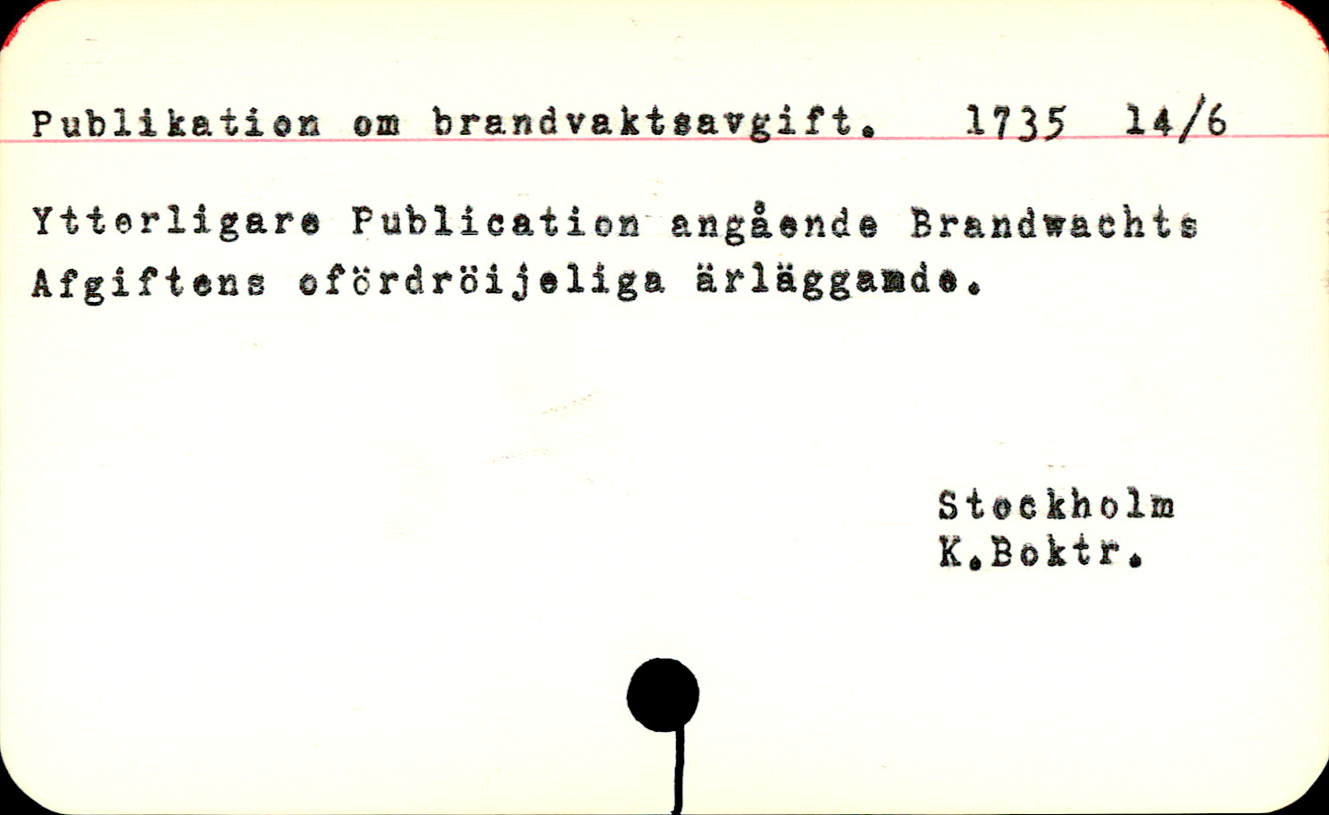 Catalogue Card_58808