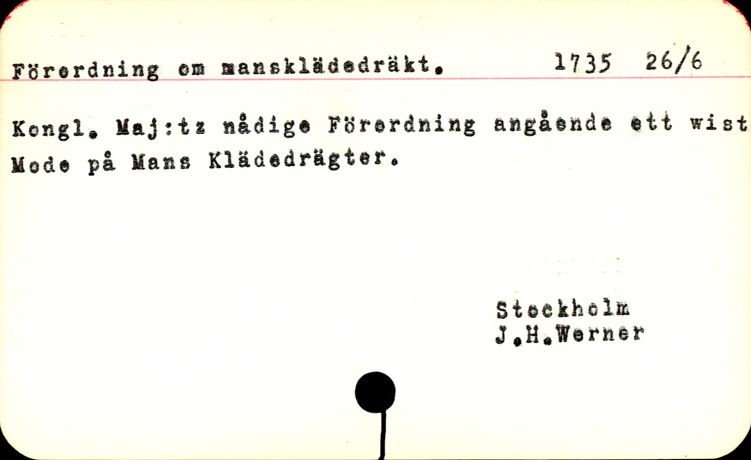 Catalogue Card_58811