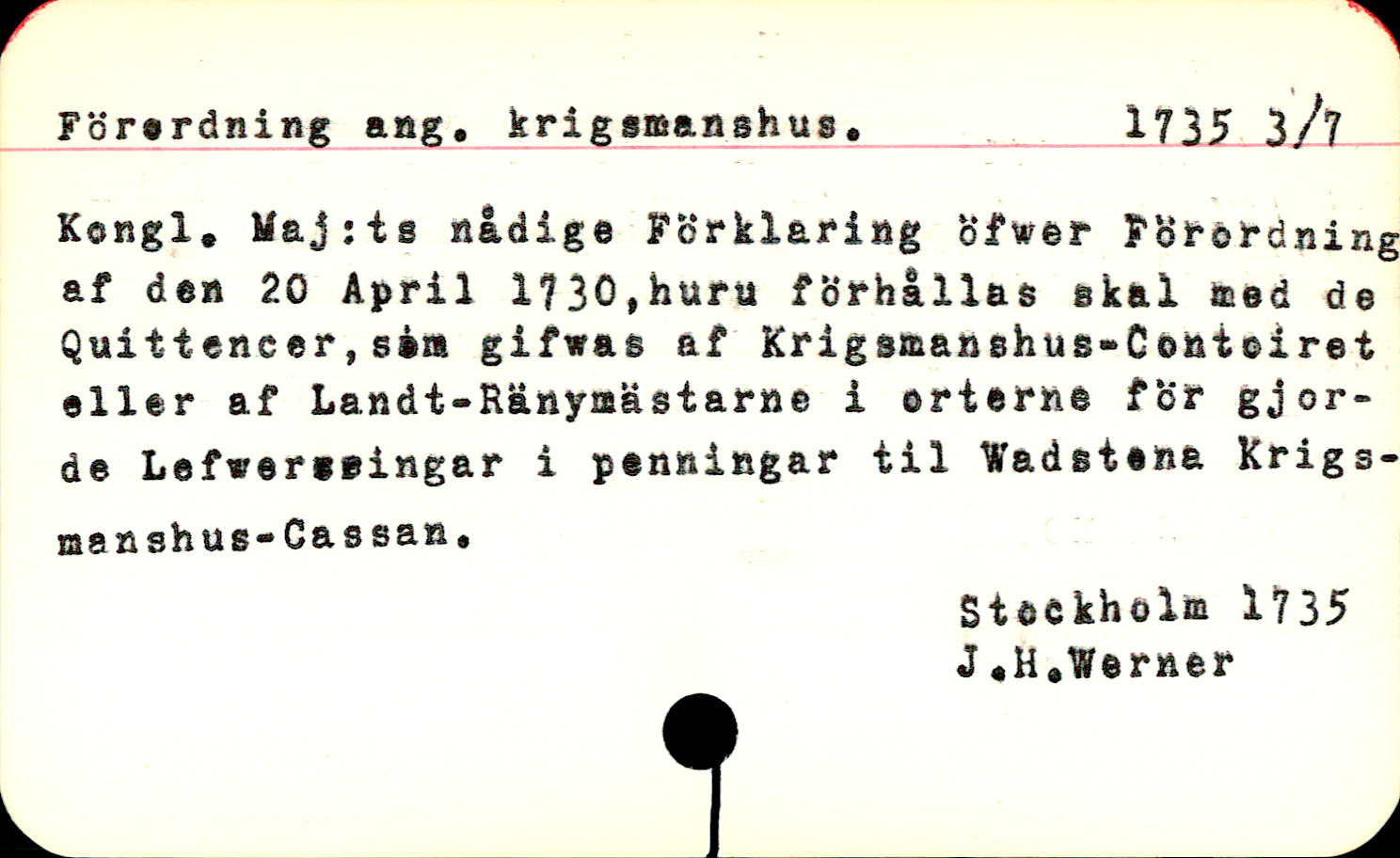 Catalogue Card_58812