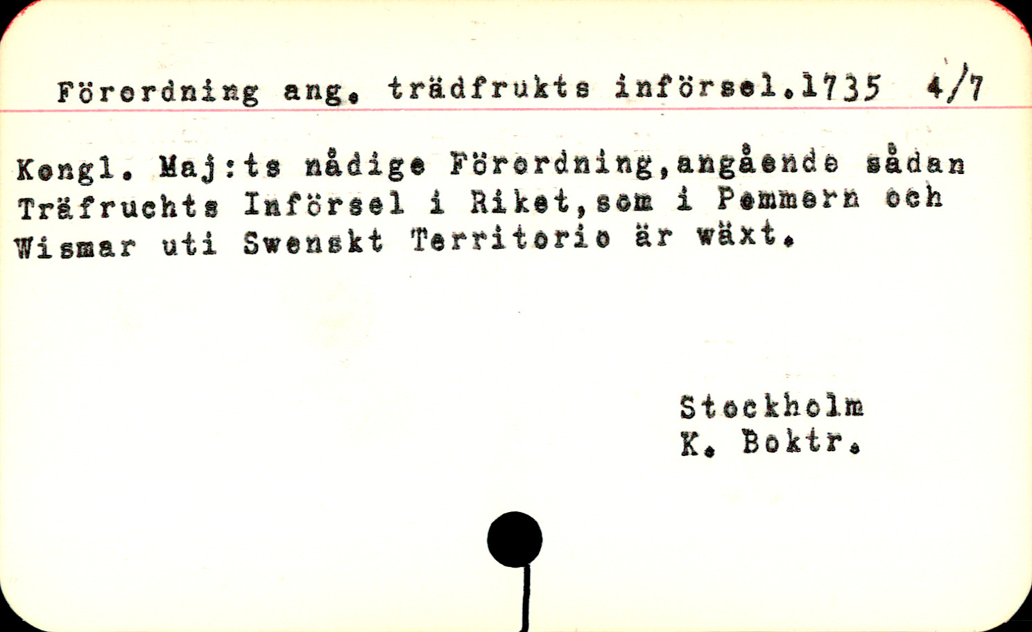 Catalogue Card_58813