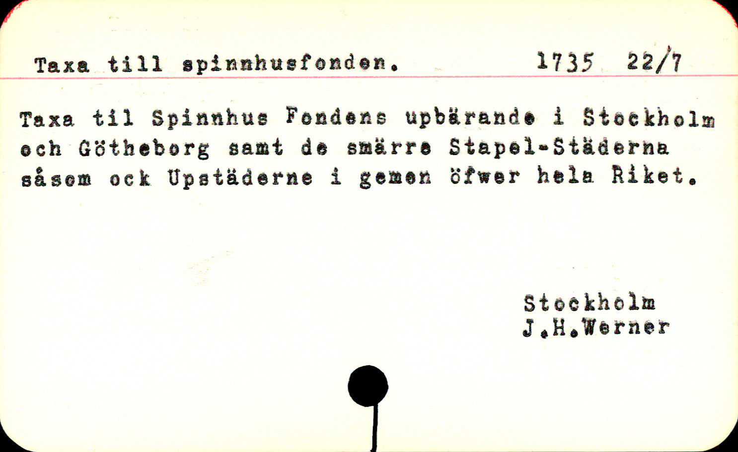 Catalogue Card_58816