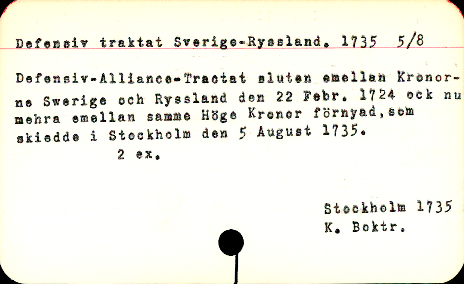 Catalogue Card_58817