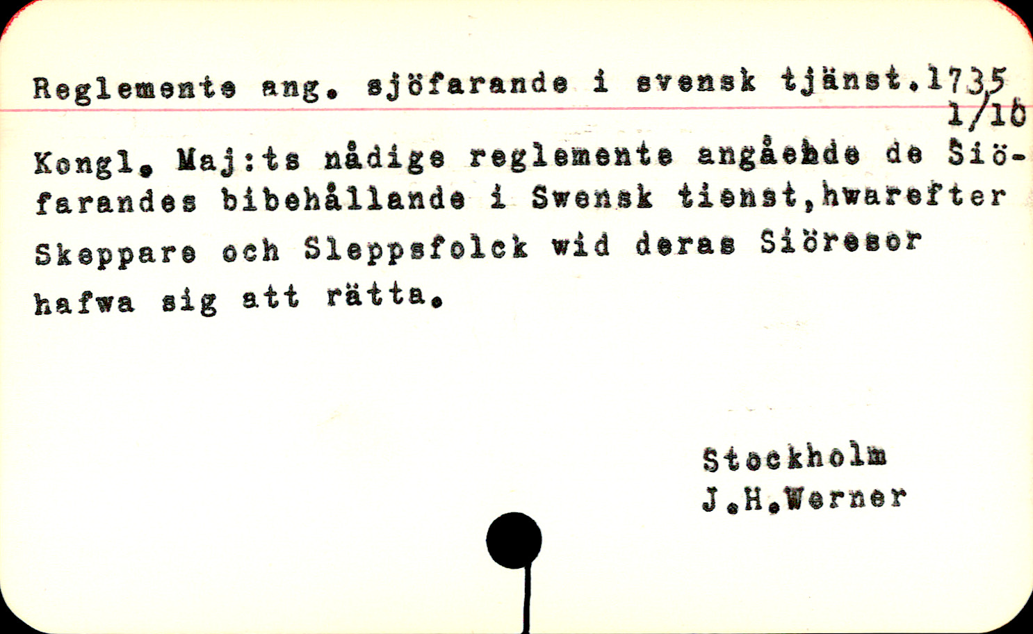 Catalogue Card_58820