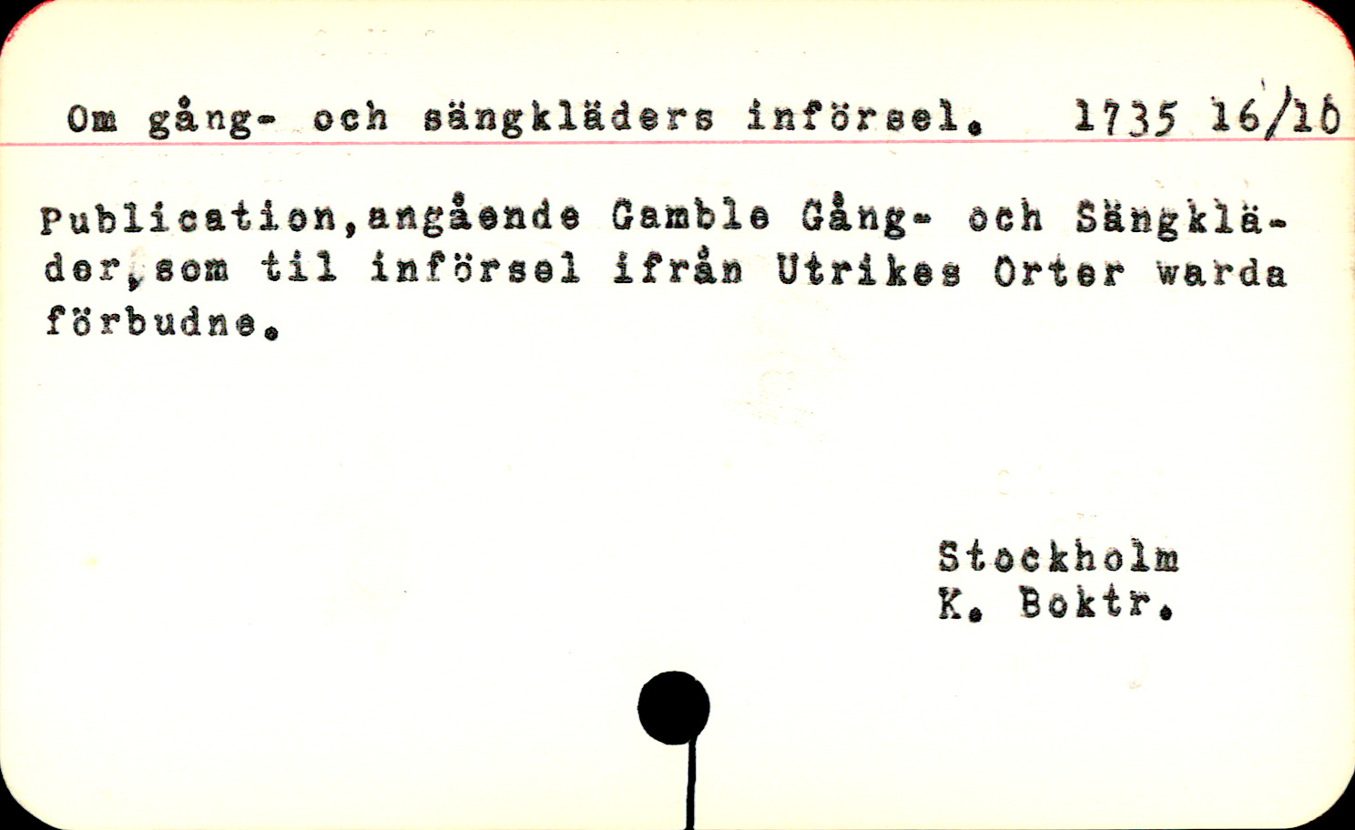 Catalogue Card_58821