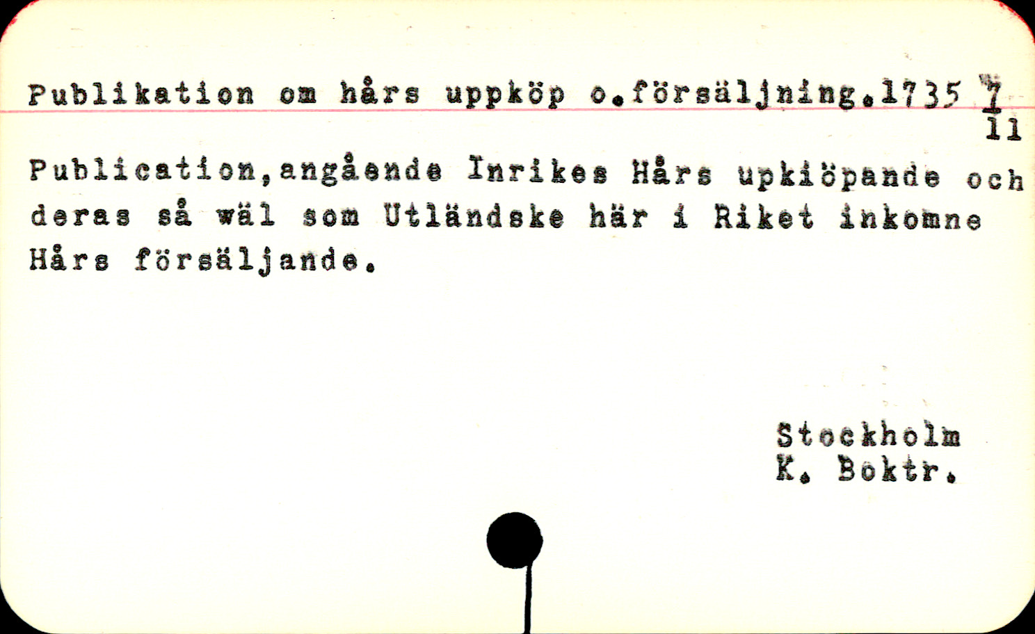 Catalogue Card_58823