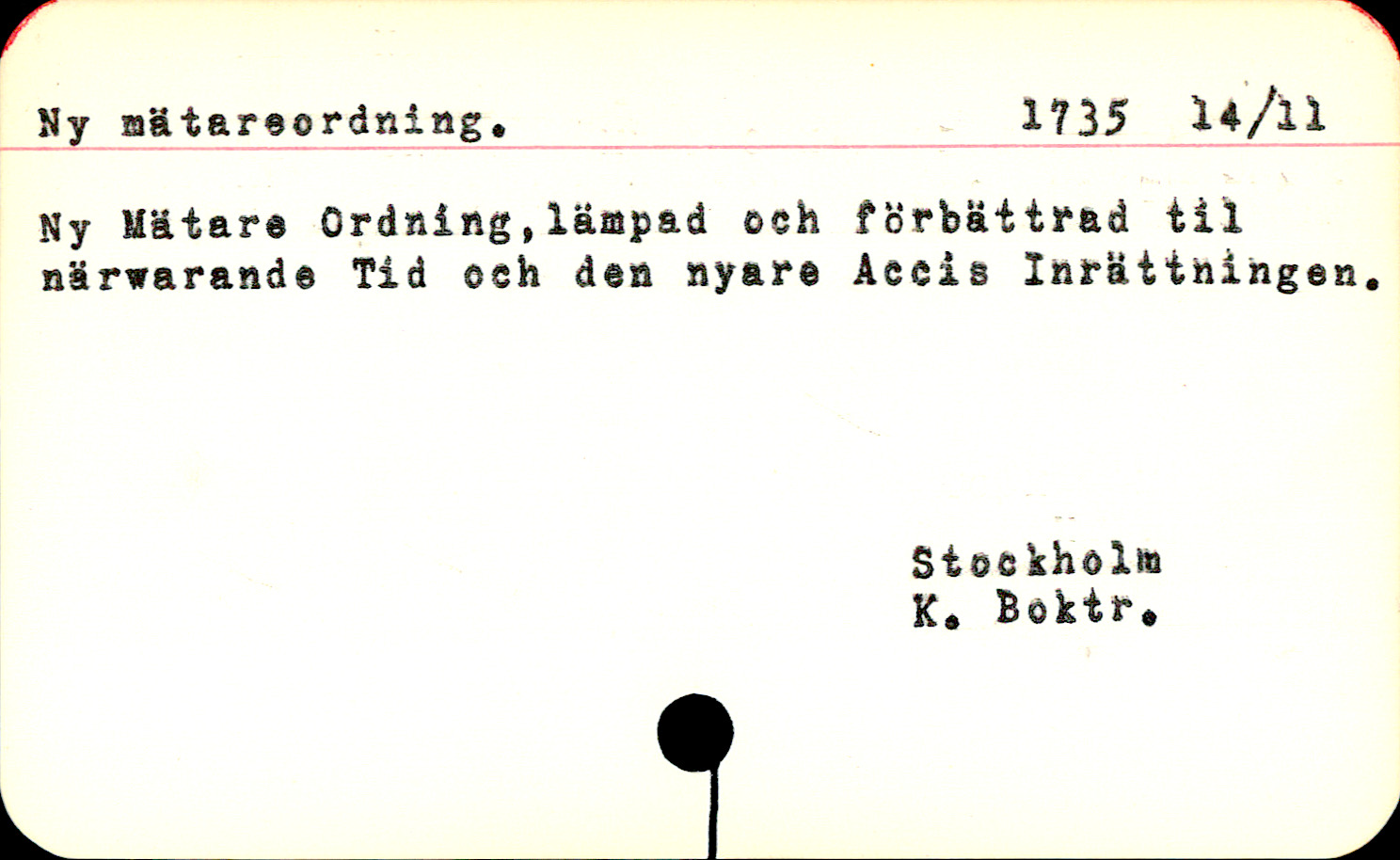 Catalogue Card_58824