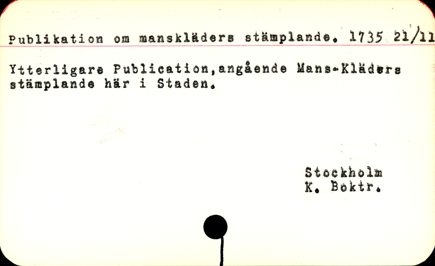 Catalogue Card_58826