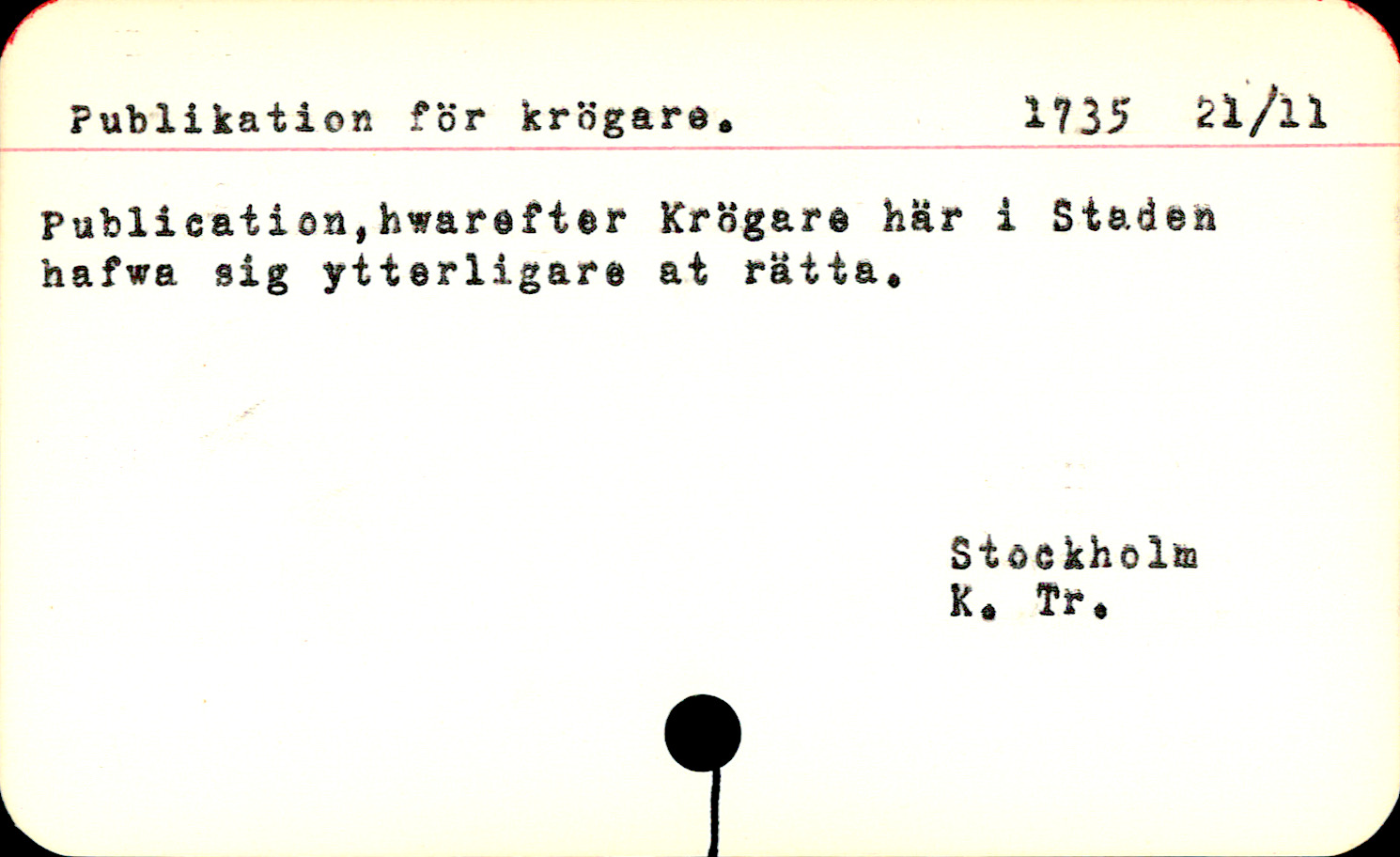 Catalogue Card_58827