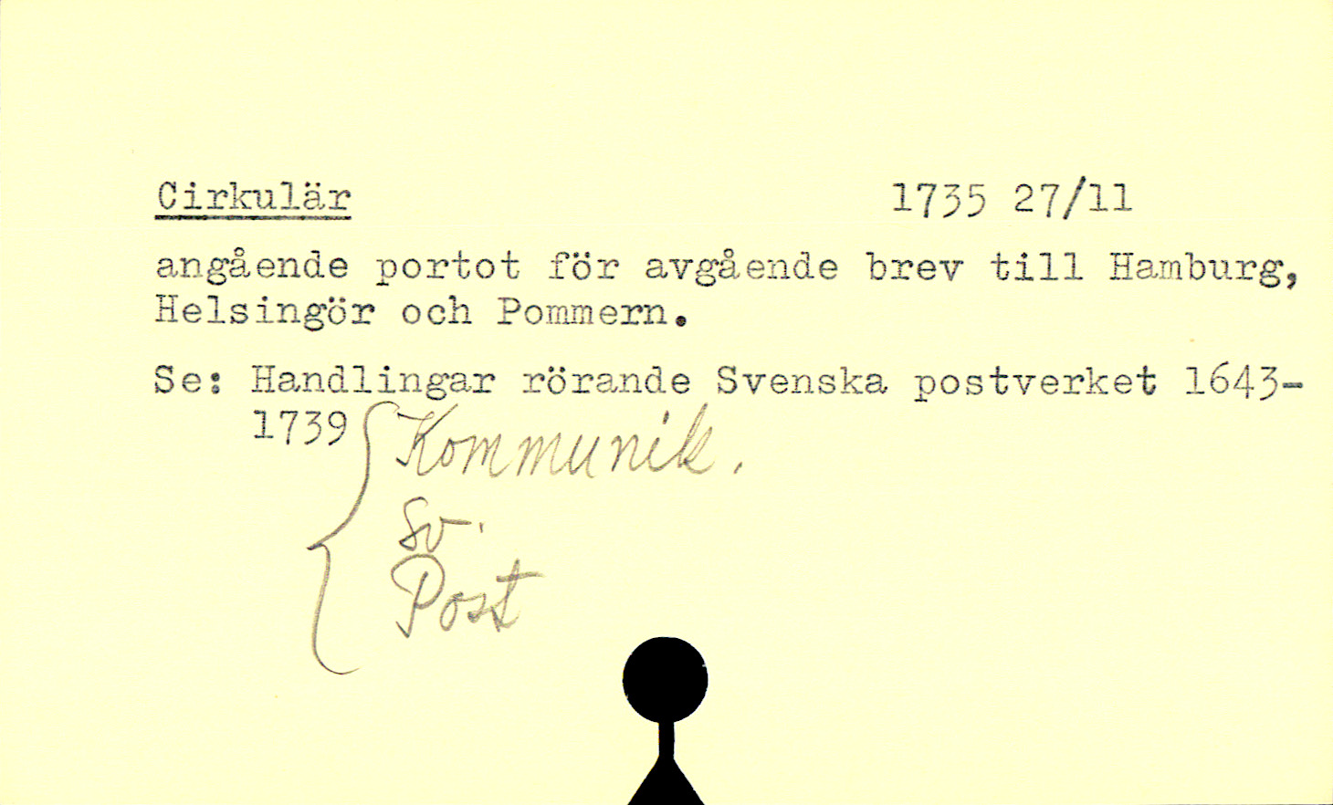 Catalogue Card_58828