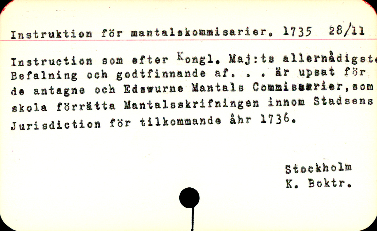 Catalogue Card_58829