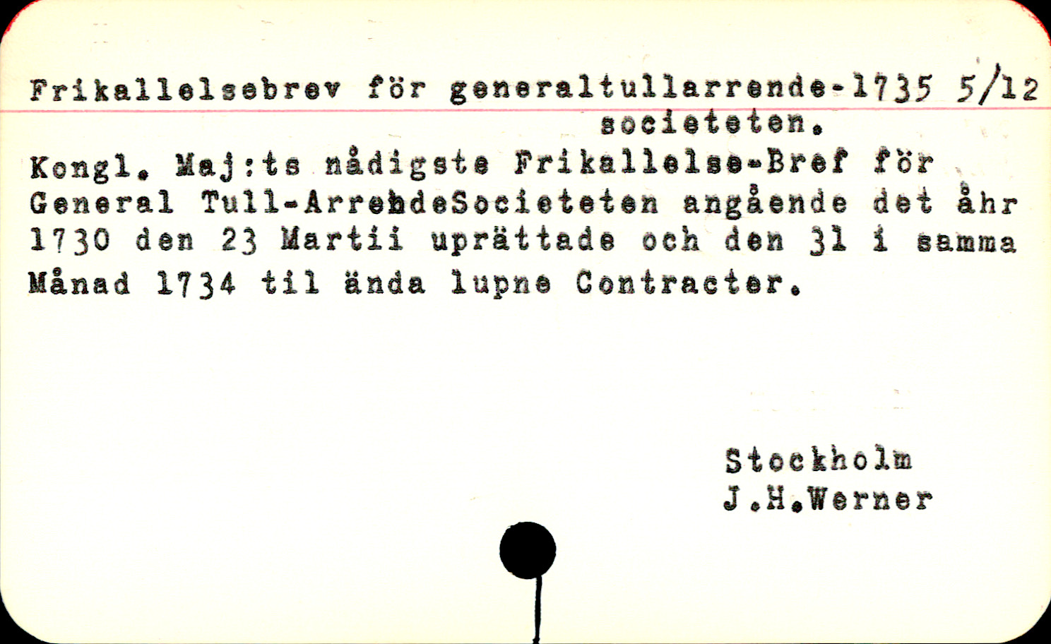 Catalogue Card_58832