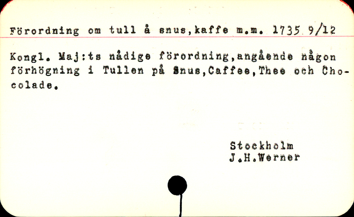 Catalogue Card_58834