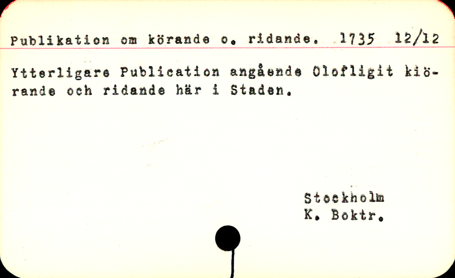 Catalogue Card_58835