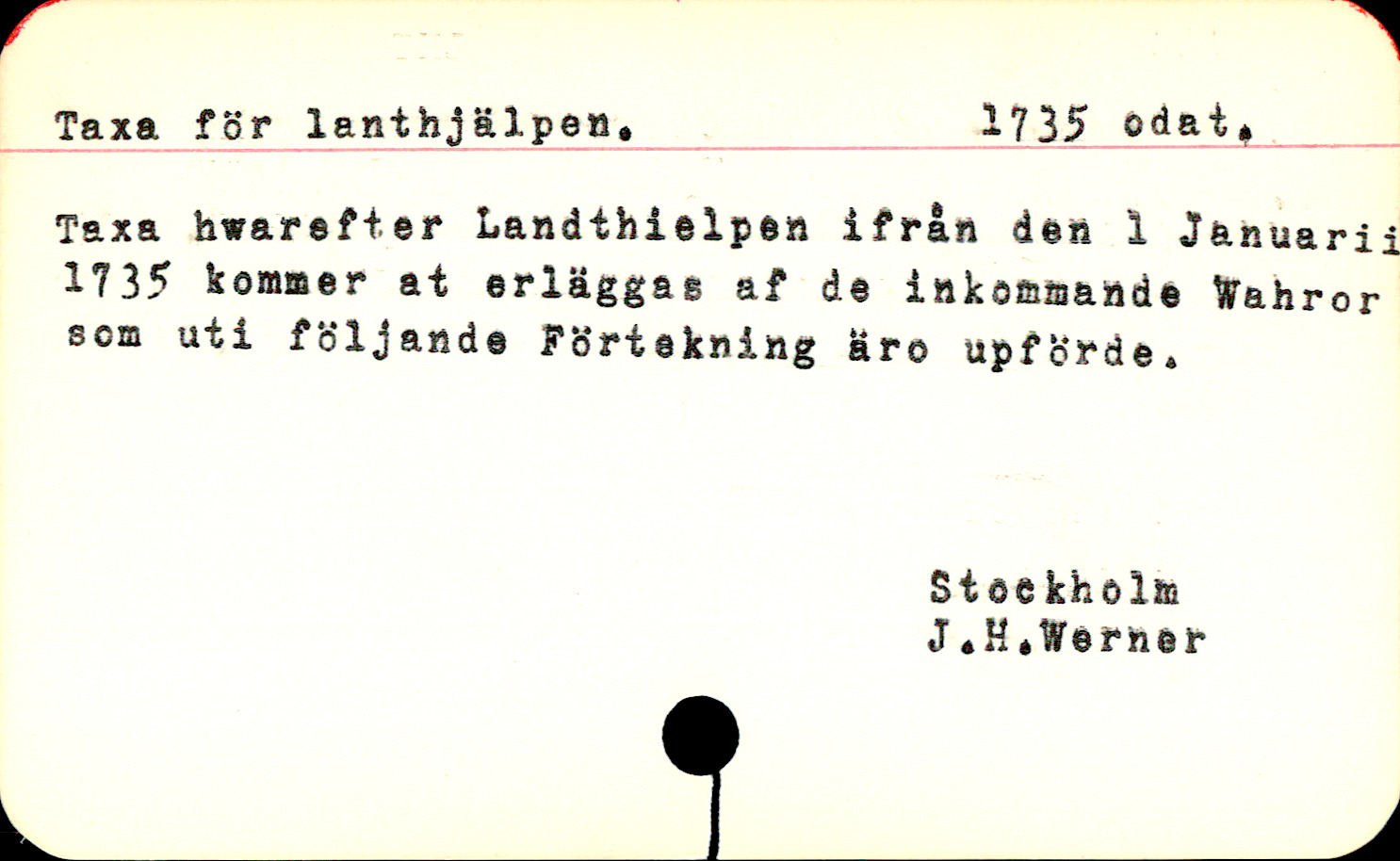 Catalogue Card_58836