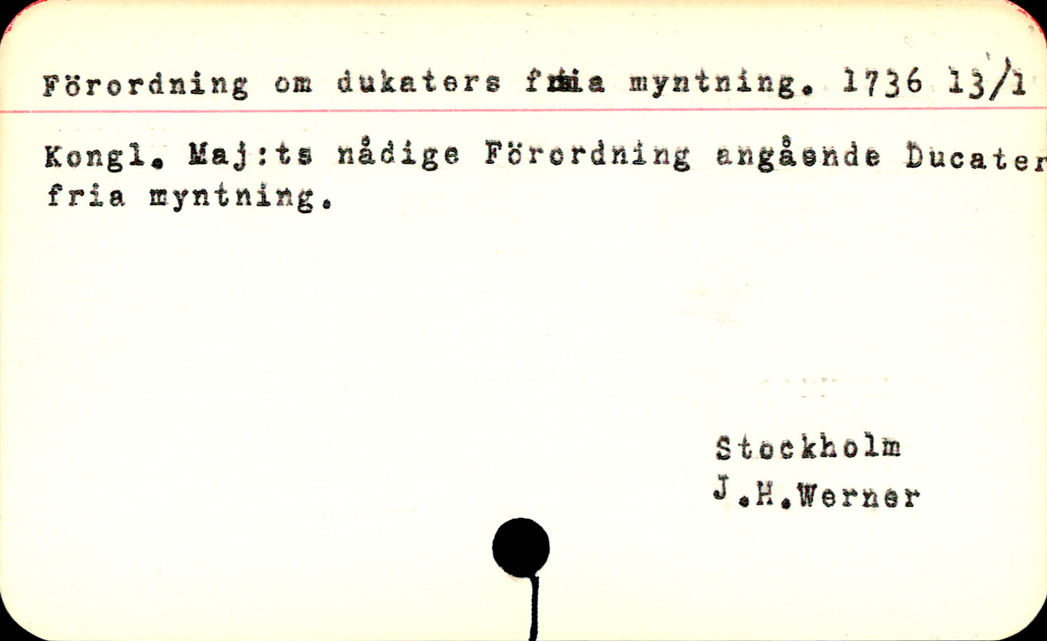 Catalogue Card_58837