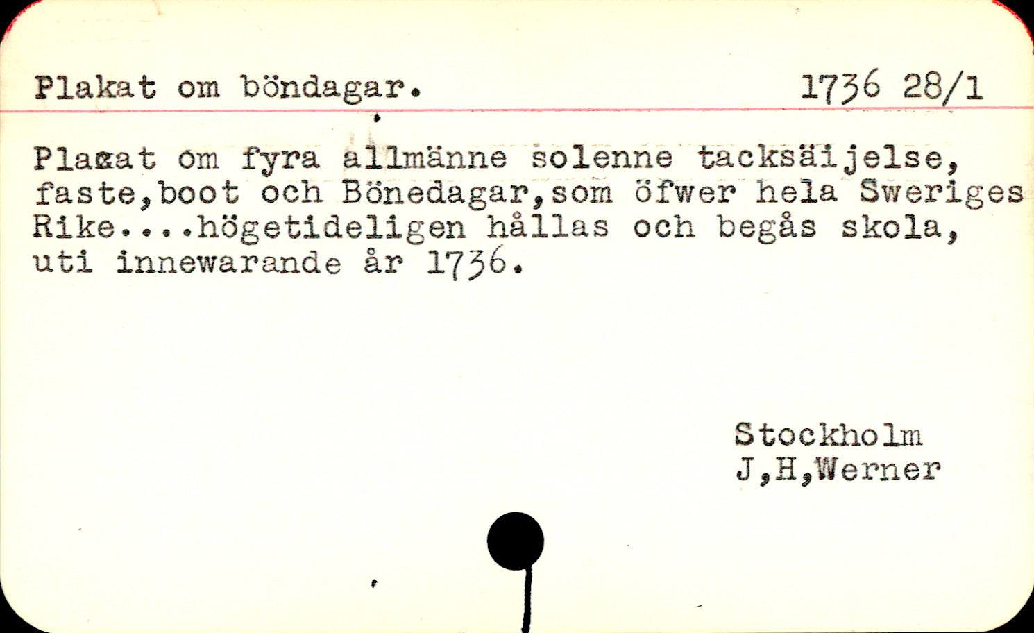 Catalogue Card_58839