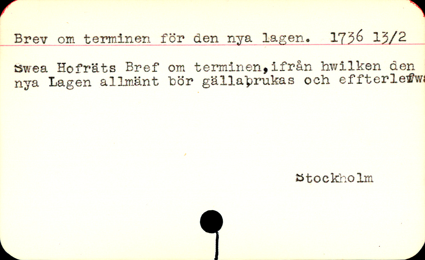 Catalogue Card_58841