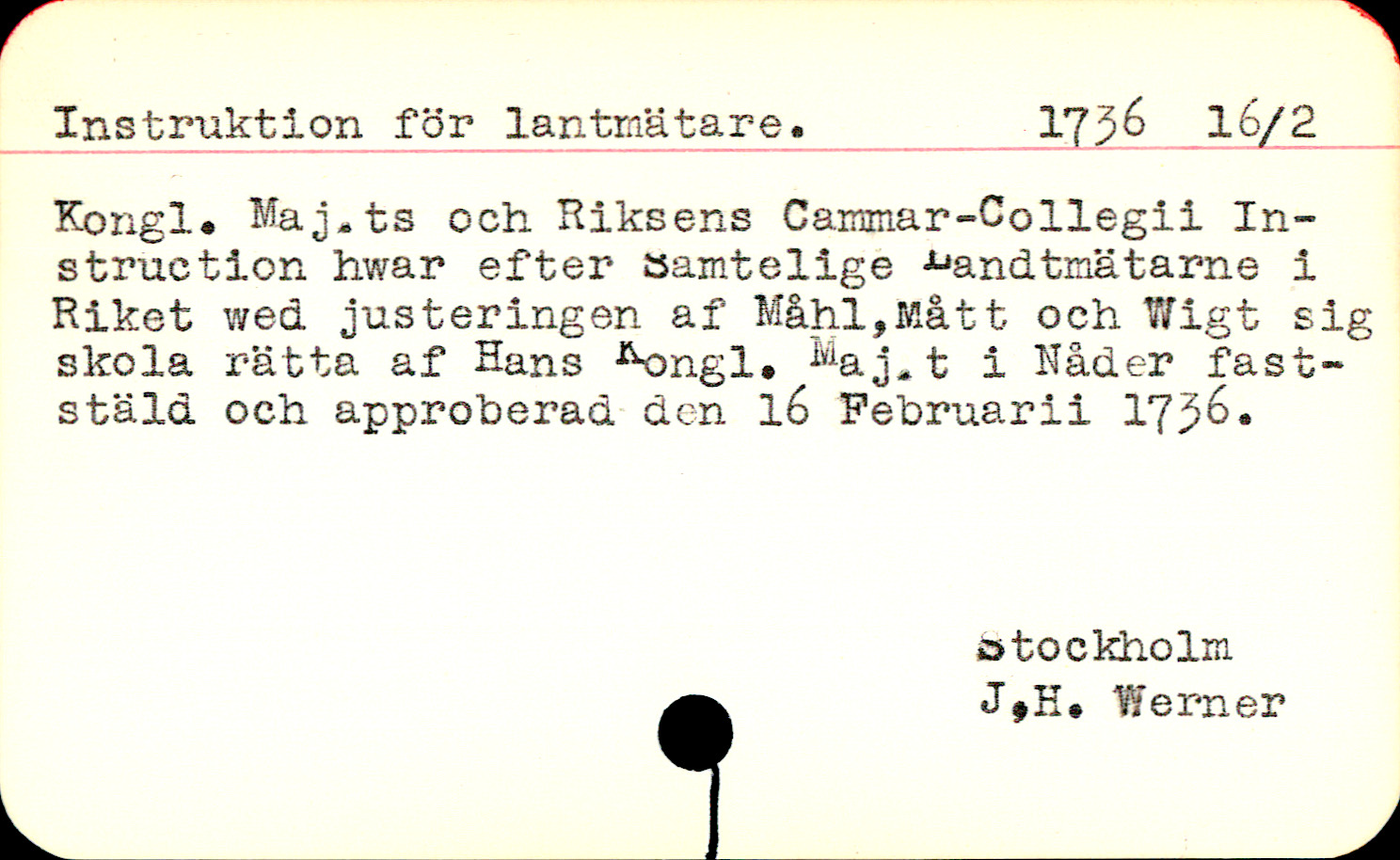 Catalogue Card_58842