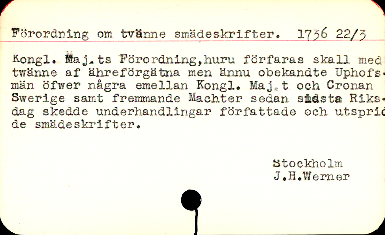 Catalogue Card_58843