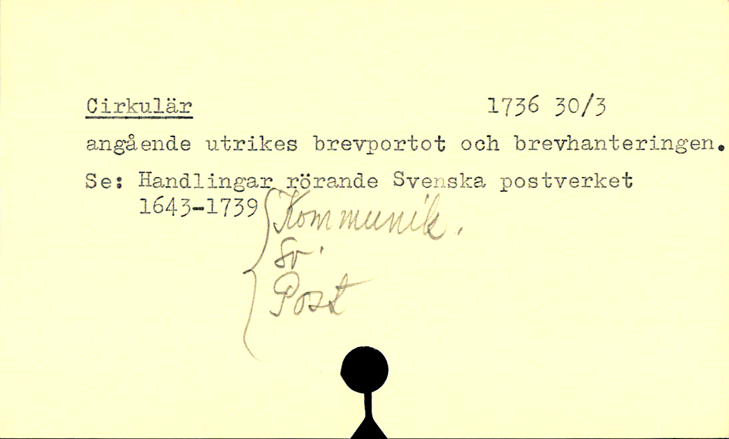 Catalogue Card_58844