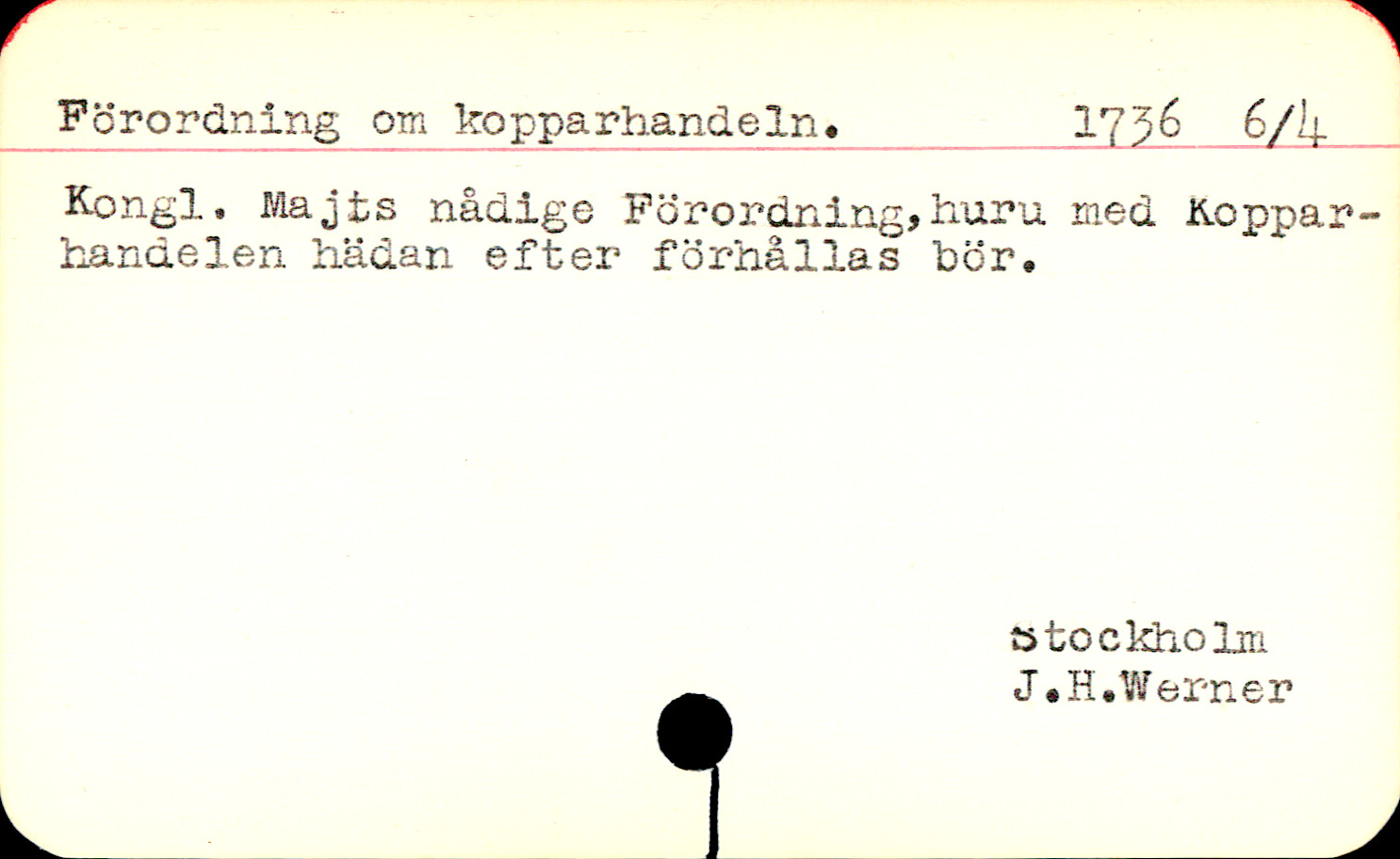 Catalogue Card_58846