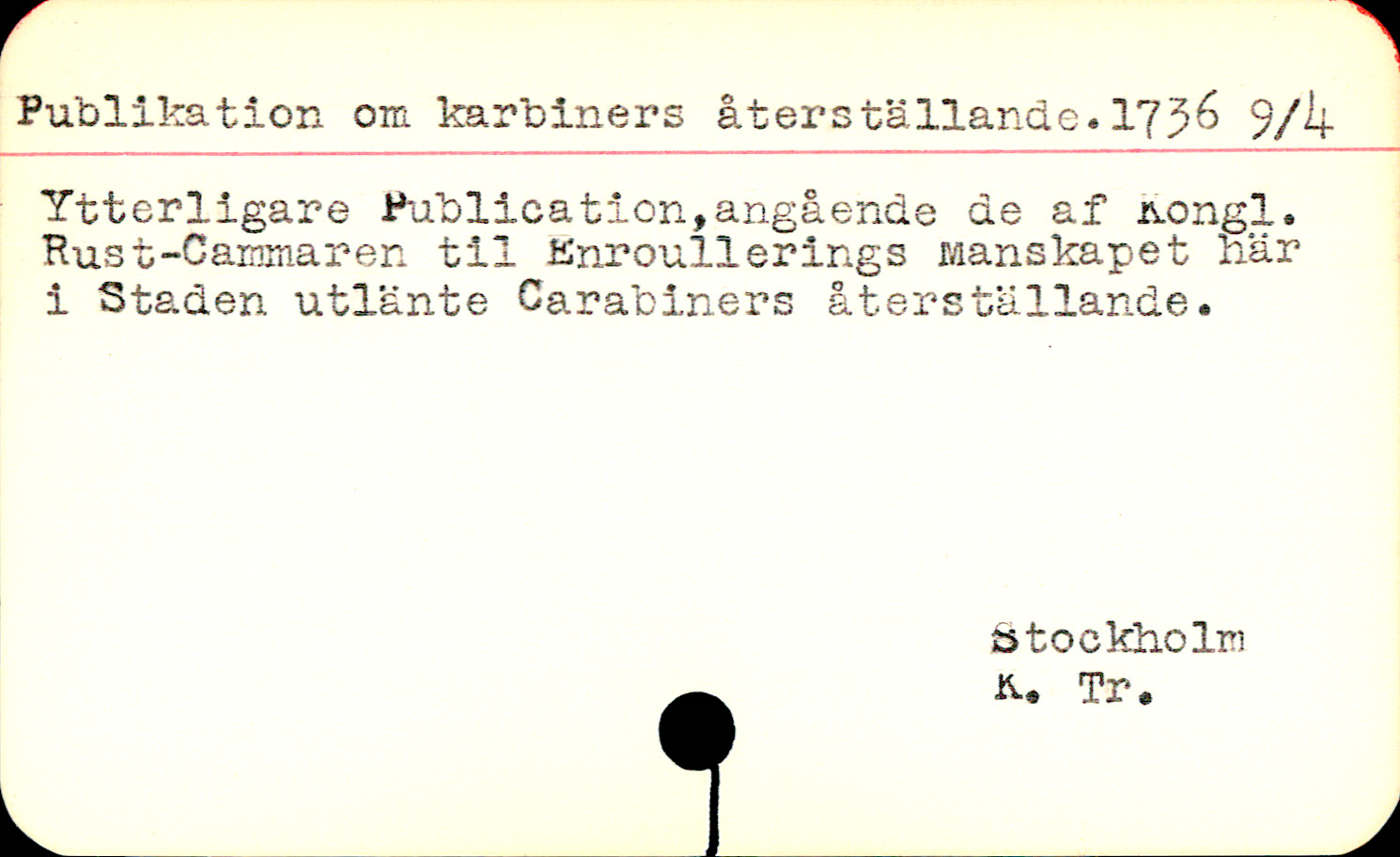 Catalogue Card_58847