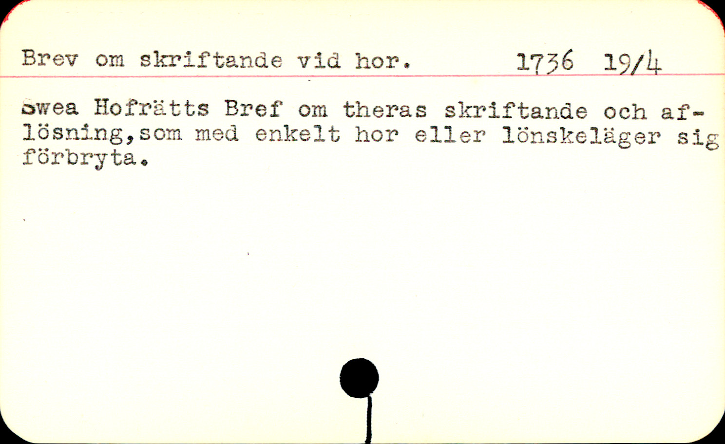 Catalogue Card_58848