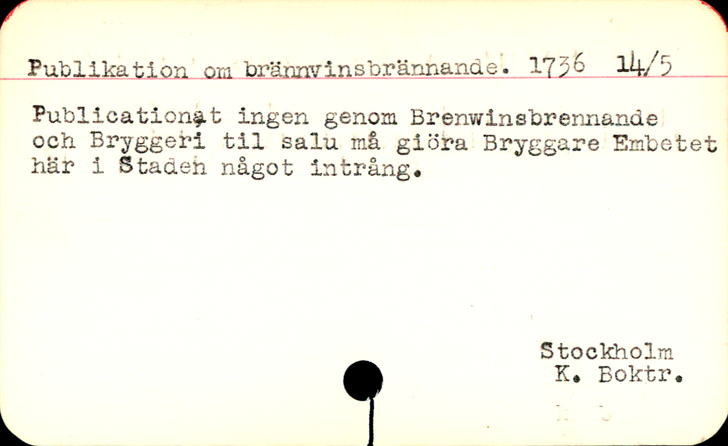 Catalogue Card_58851