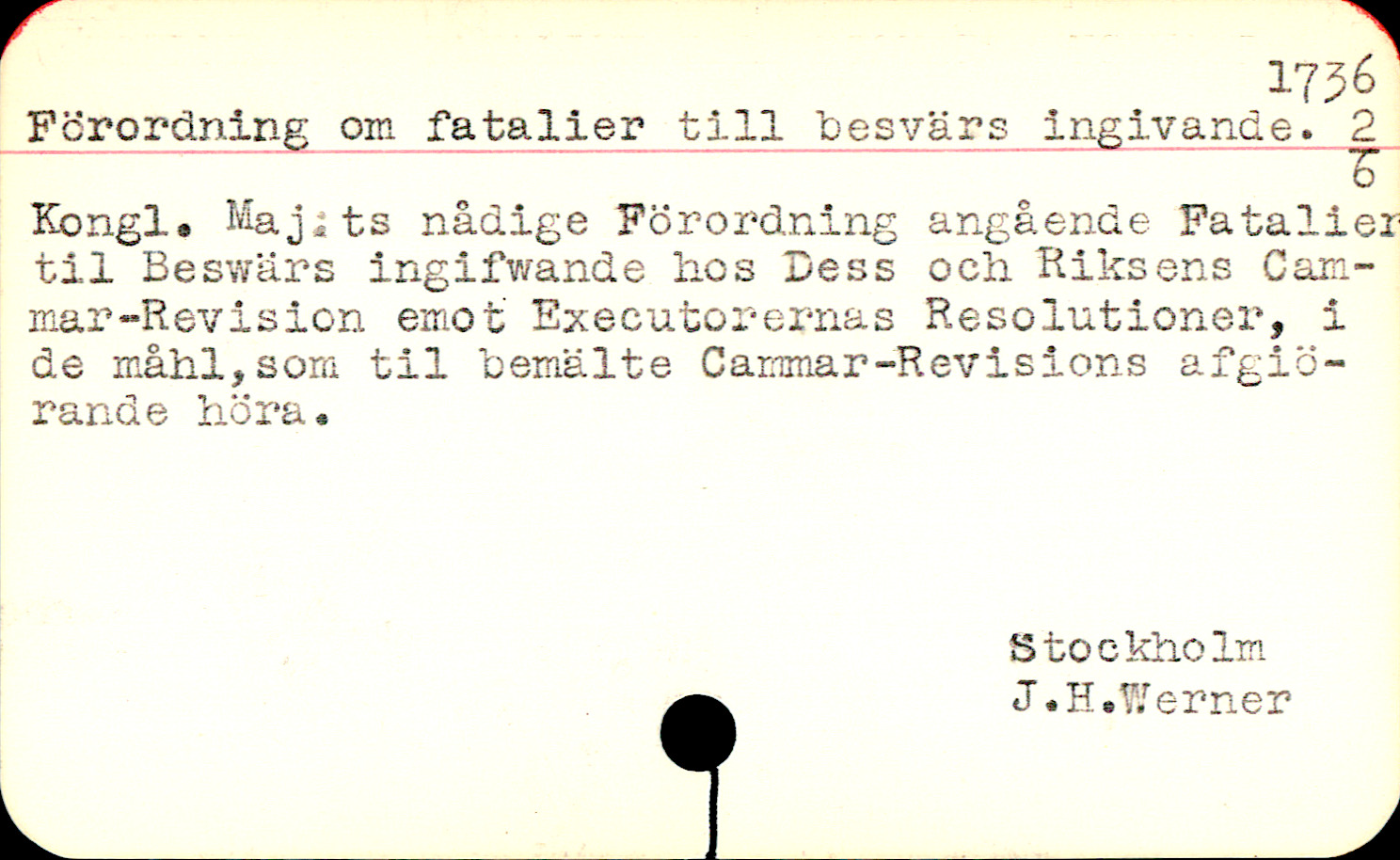 Catalogue Card_58852