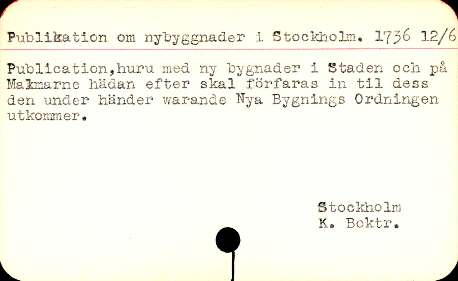 Catalogue Card_58853