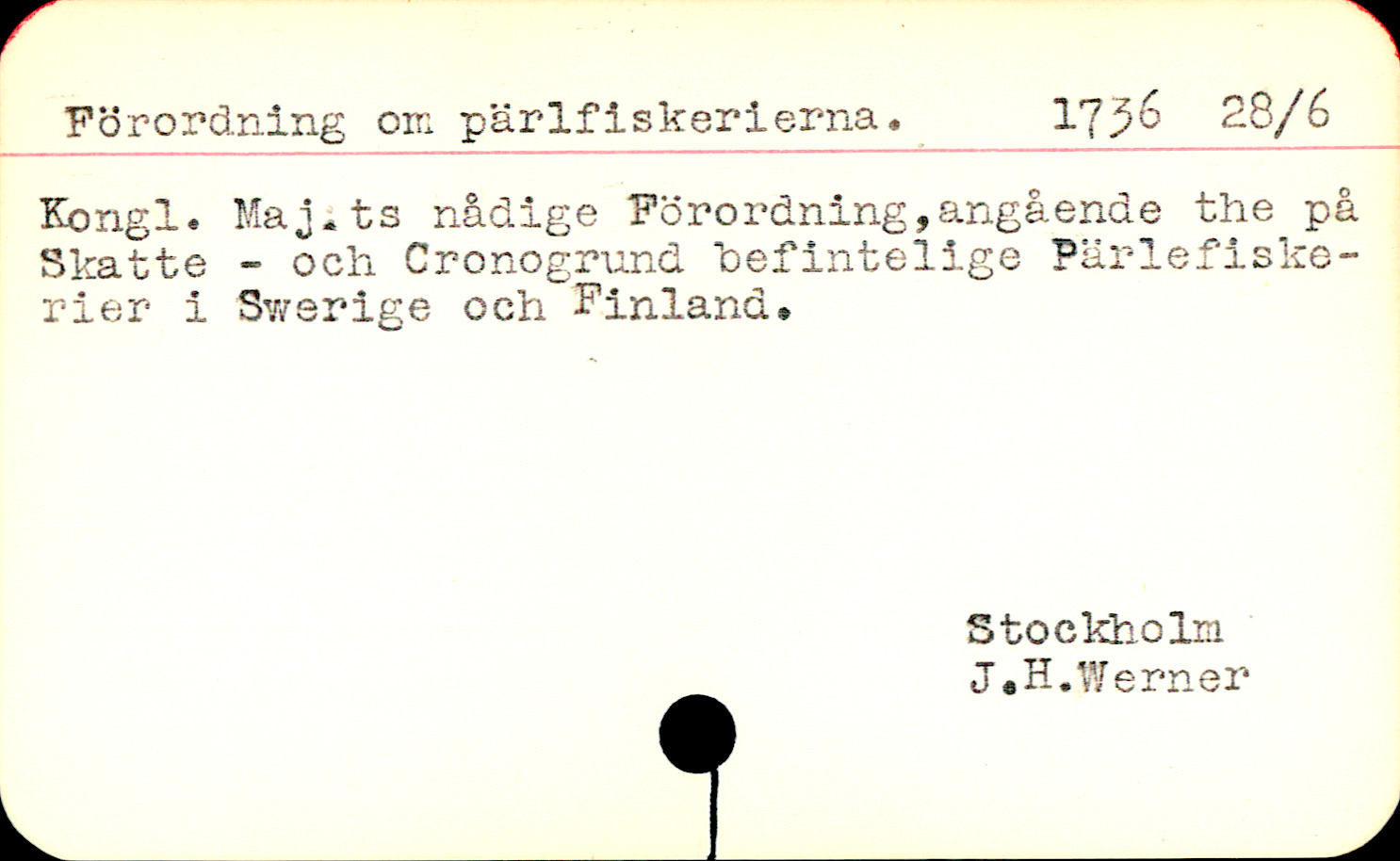 Catalogue Card_58855