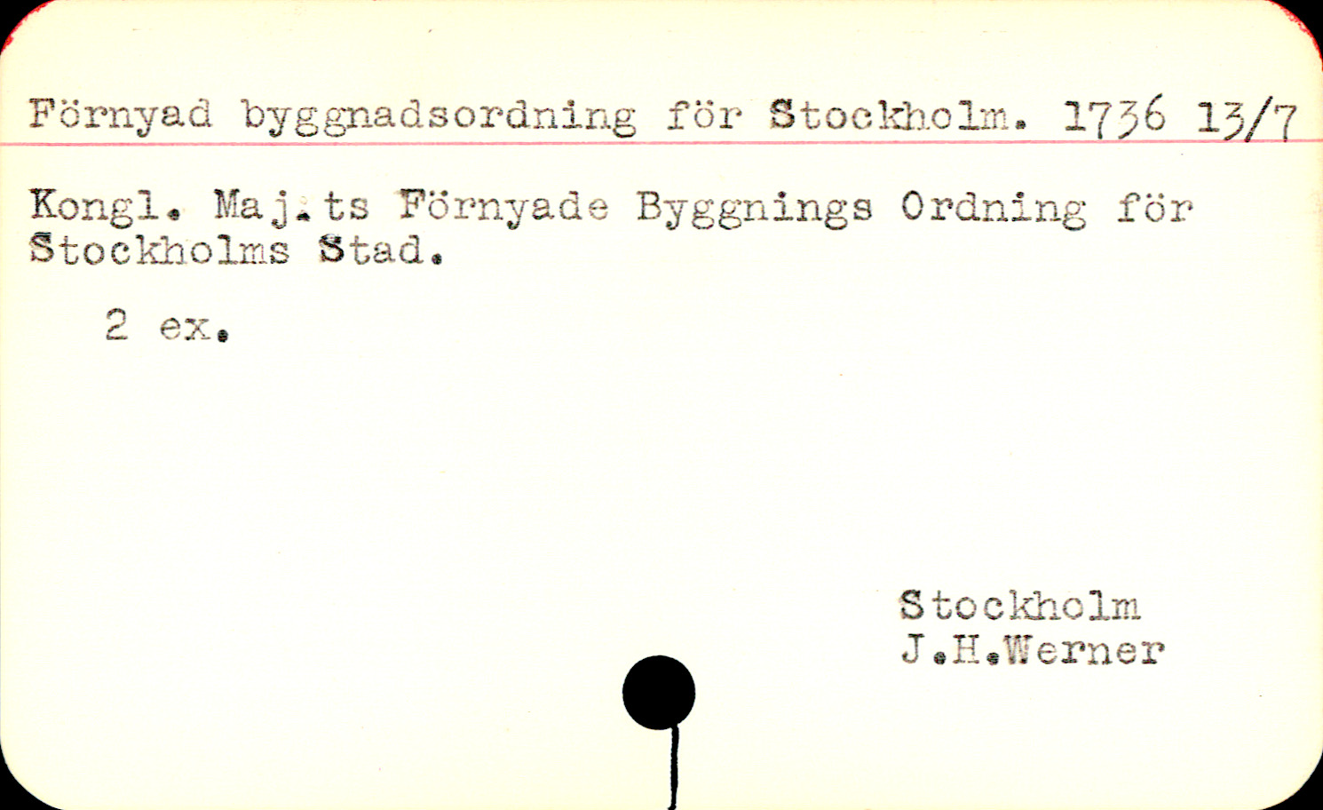 Catalogue Card_58856