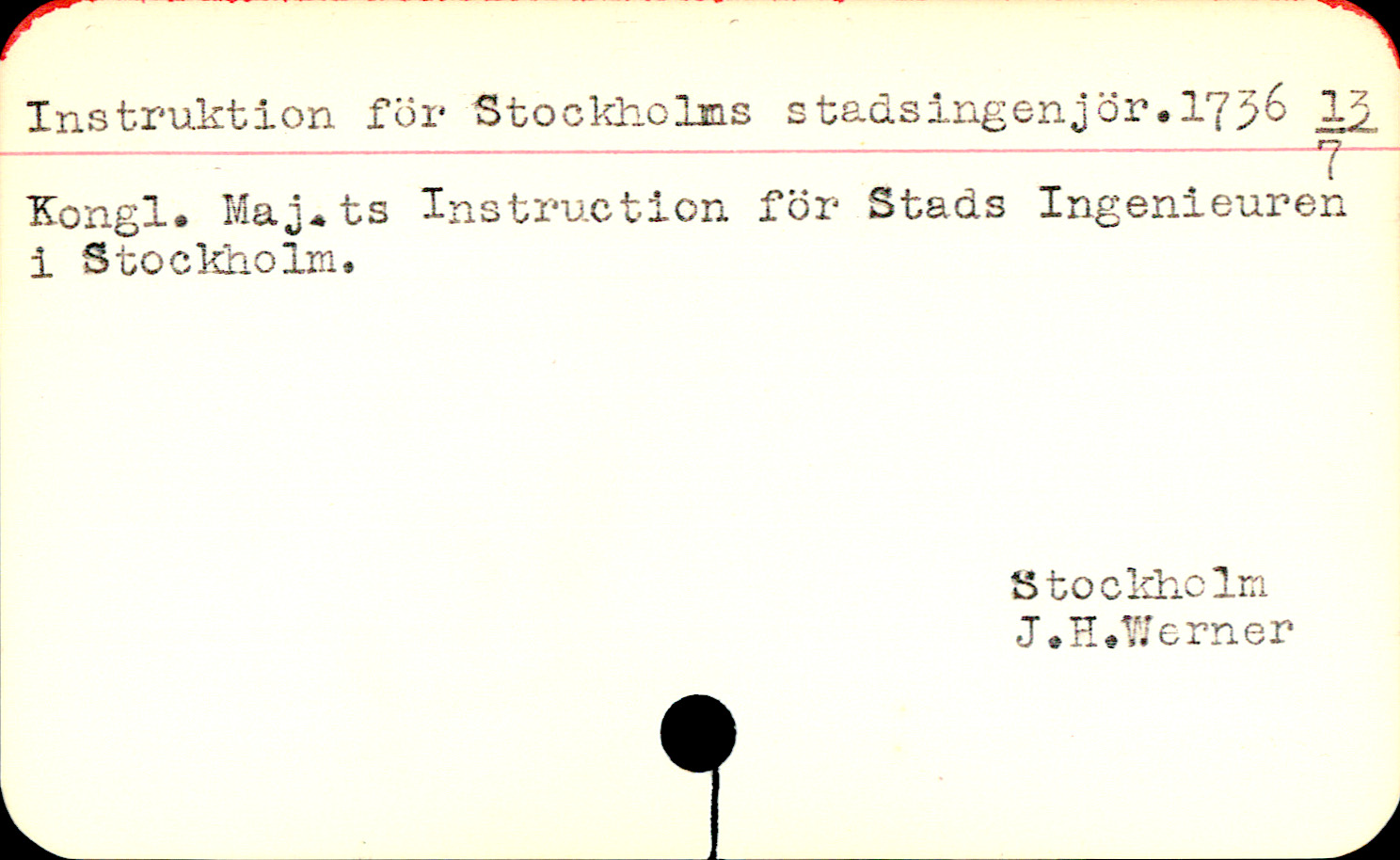 Catalogue Card_58858