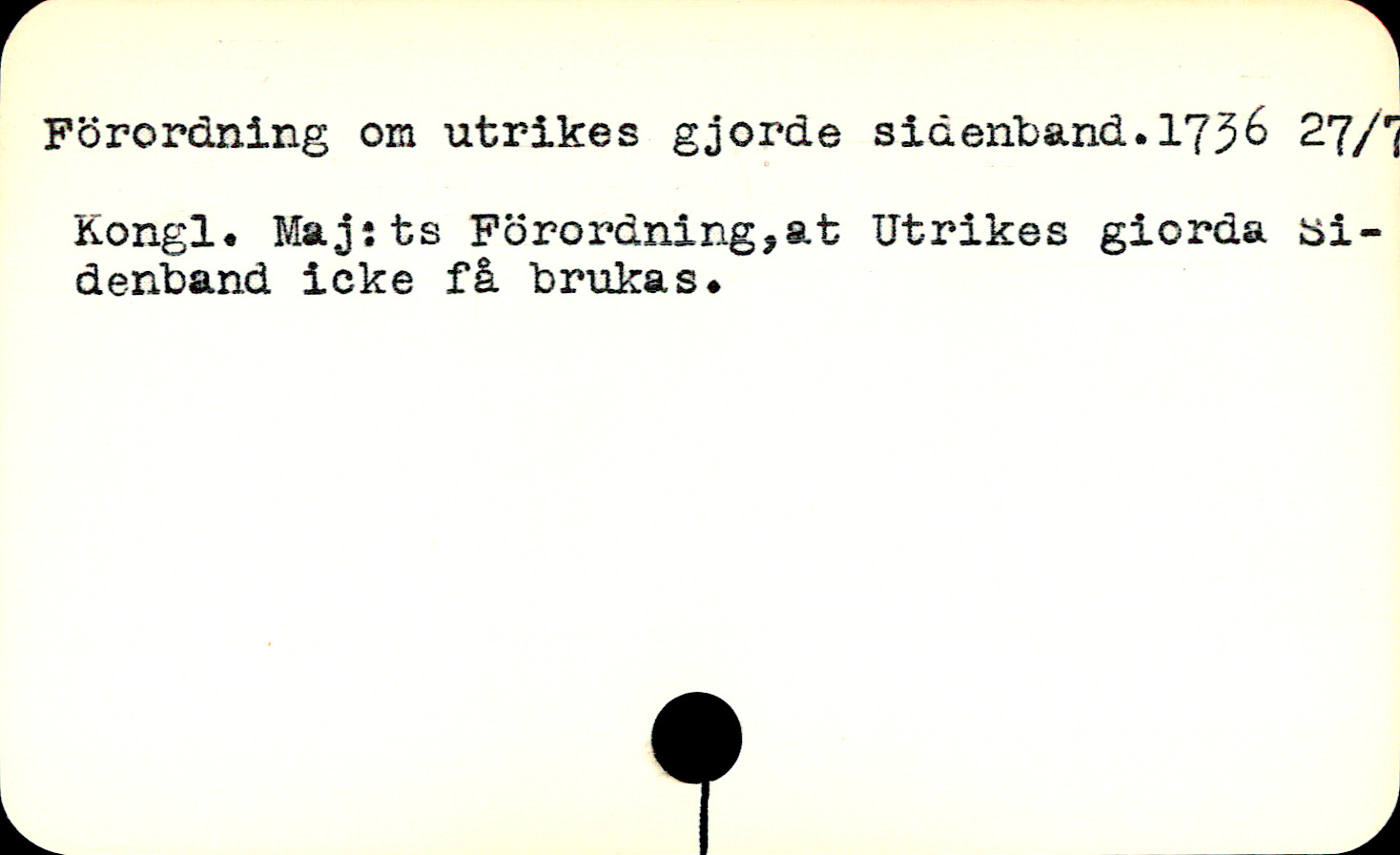 Catalogue Card_58859